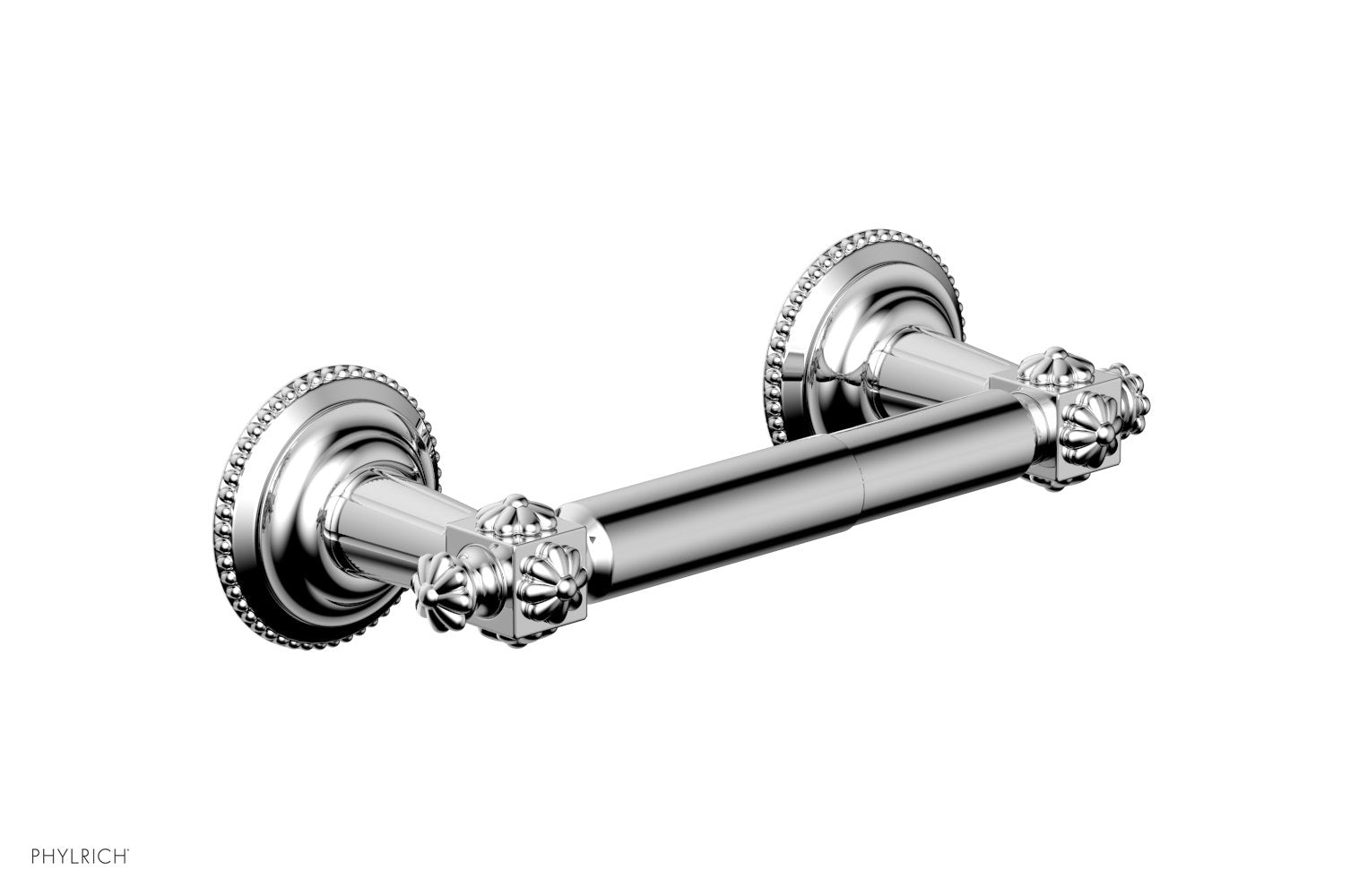 MARVELLE Paper Holder 162-73