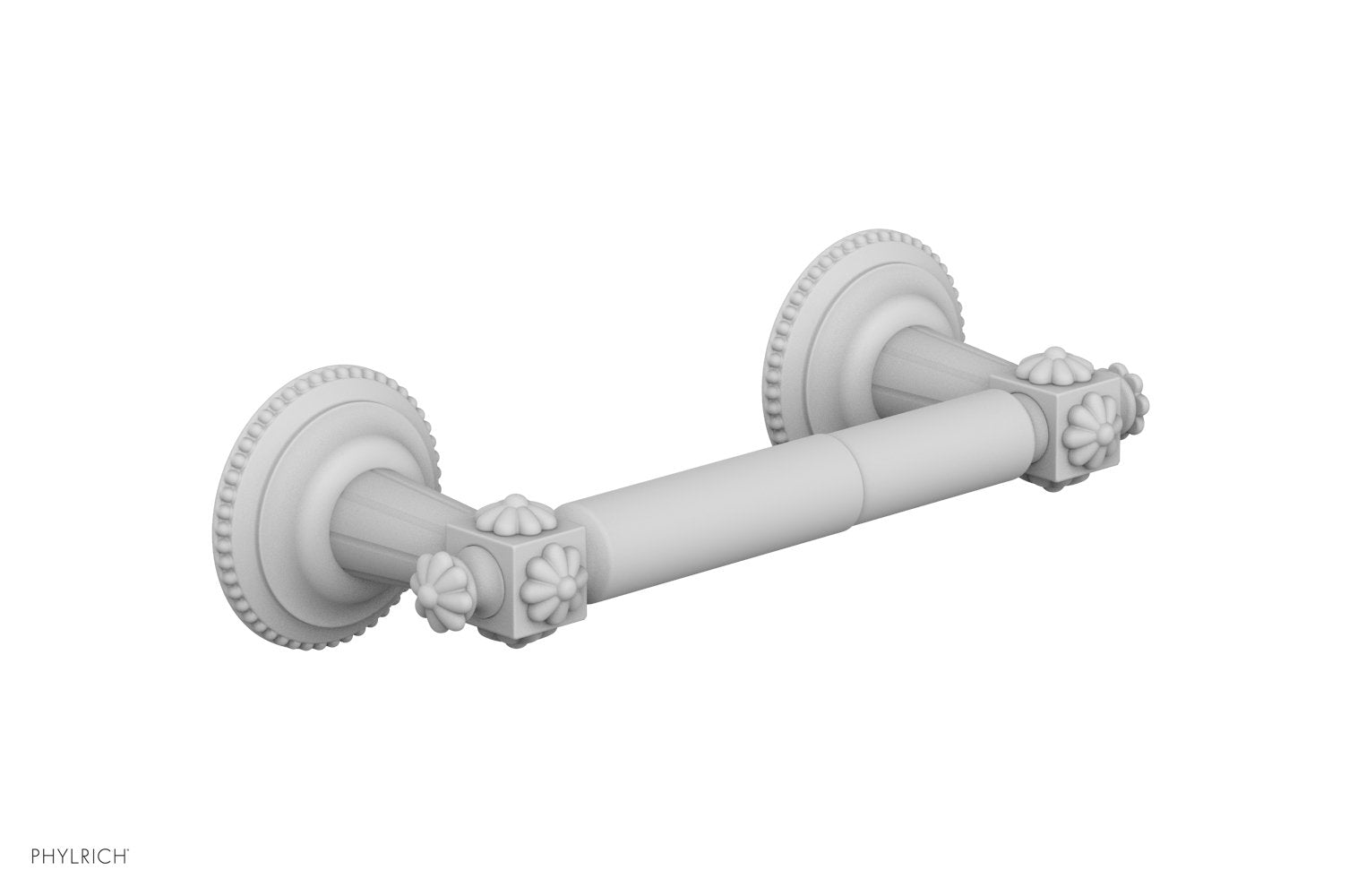 MARVELLE Paper Holder 162-73