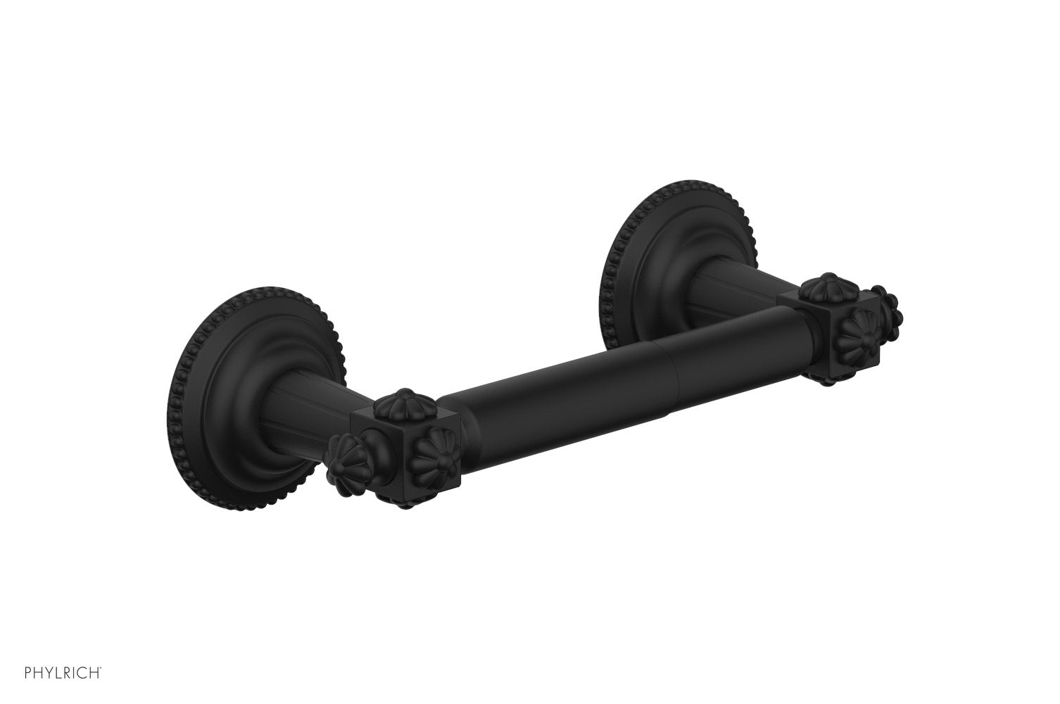 MARVELLE Paper Holder 162-73