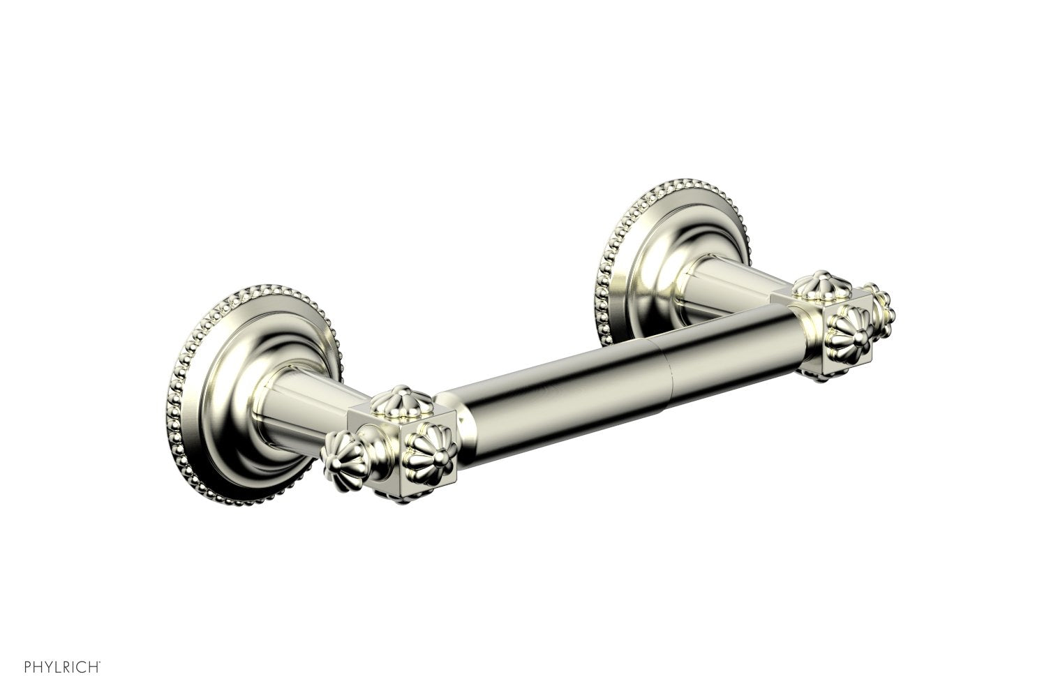 MARVELLE Paper Holder 162-73