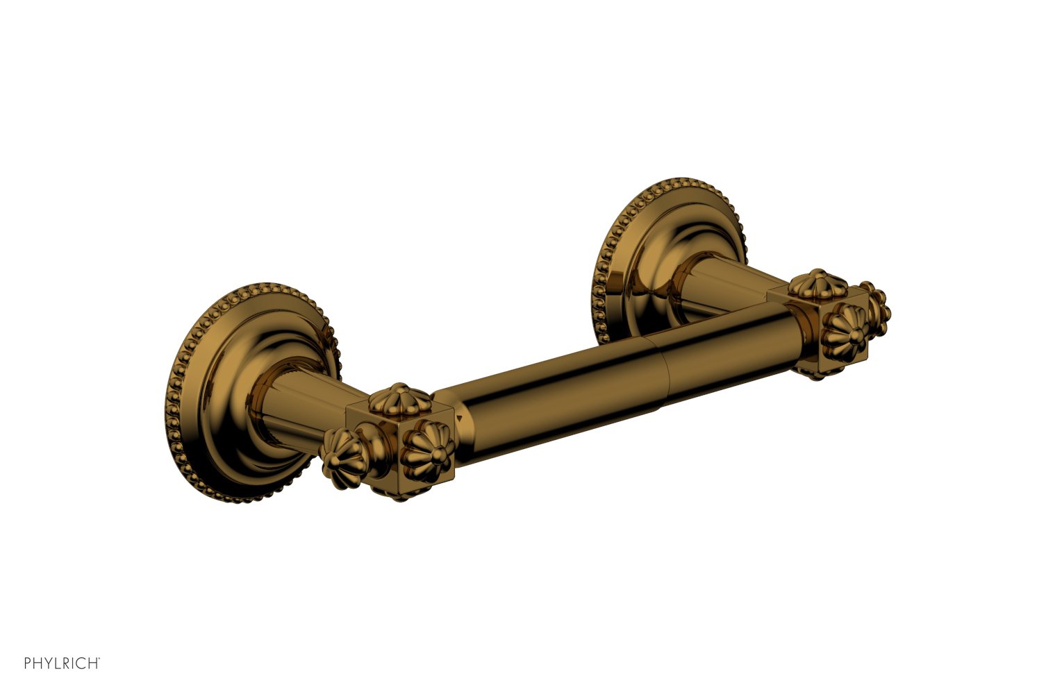 MARVELLE Paper Holder 162-73