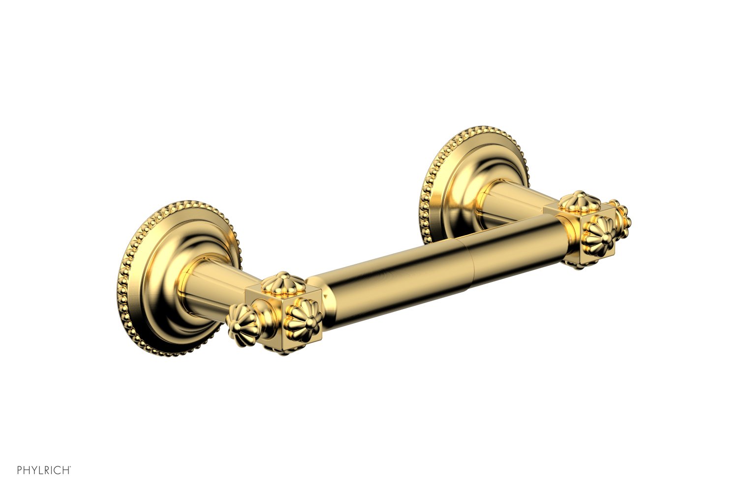 MARVELLE Paper Holder 162-73