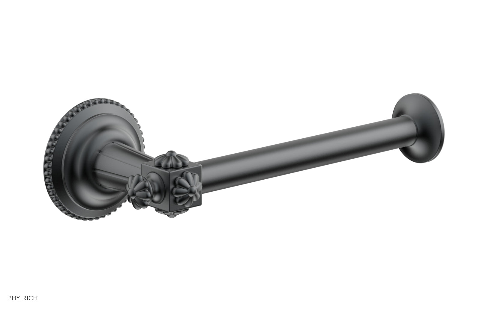 MARVELLE Single Post Paper Holder 162-74