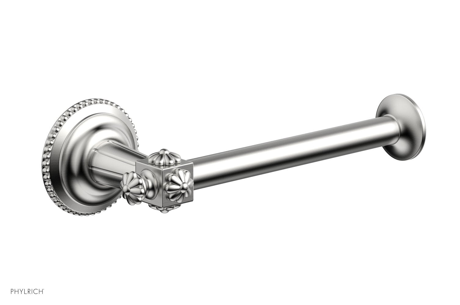 MARVELLE Single Post Paper Holder 162-74