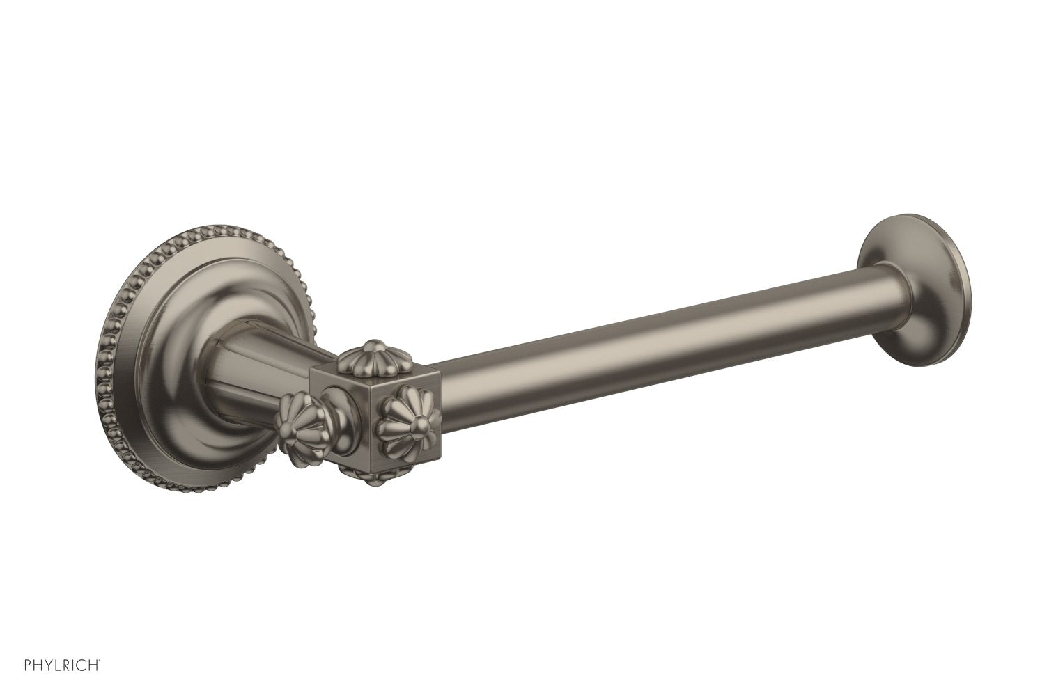 MARVELLE Single Post Paper Holder 162-74