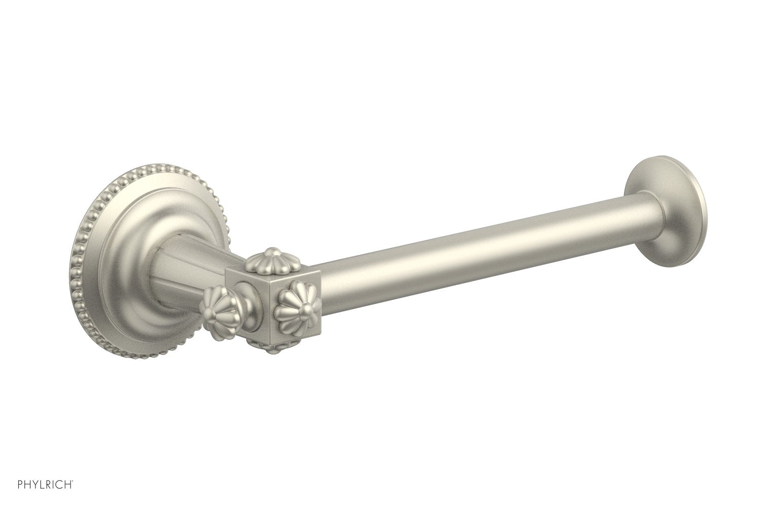 MARVELLE Single Post Paper Holder 162-74