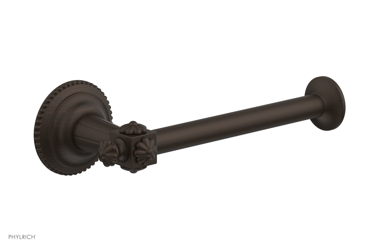 MARVELLE Single Post Paper Holder 162-74