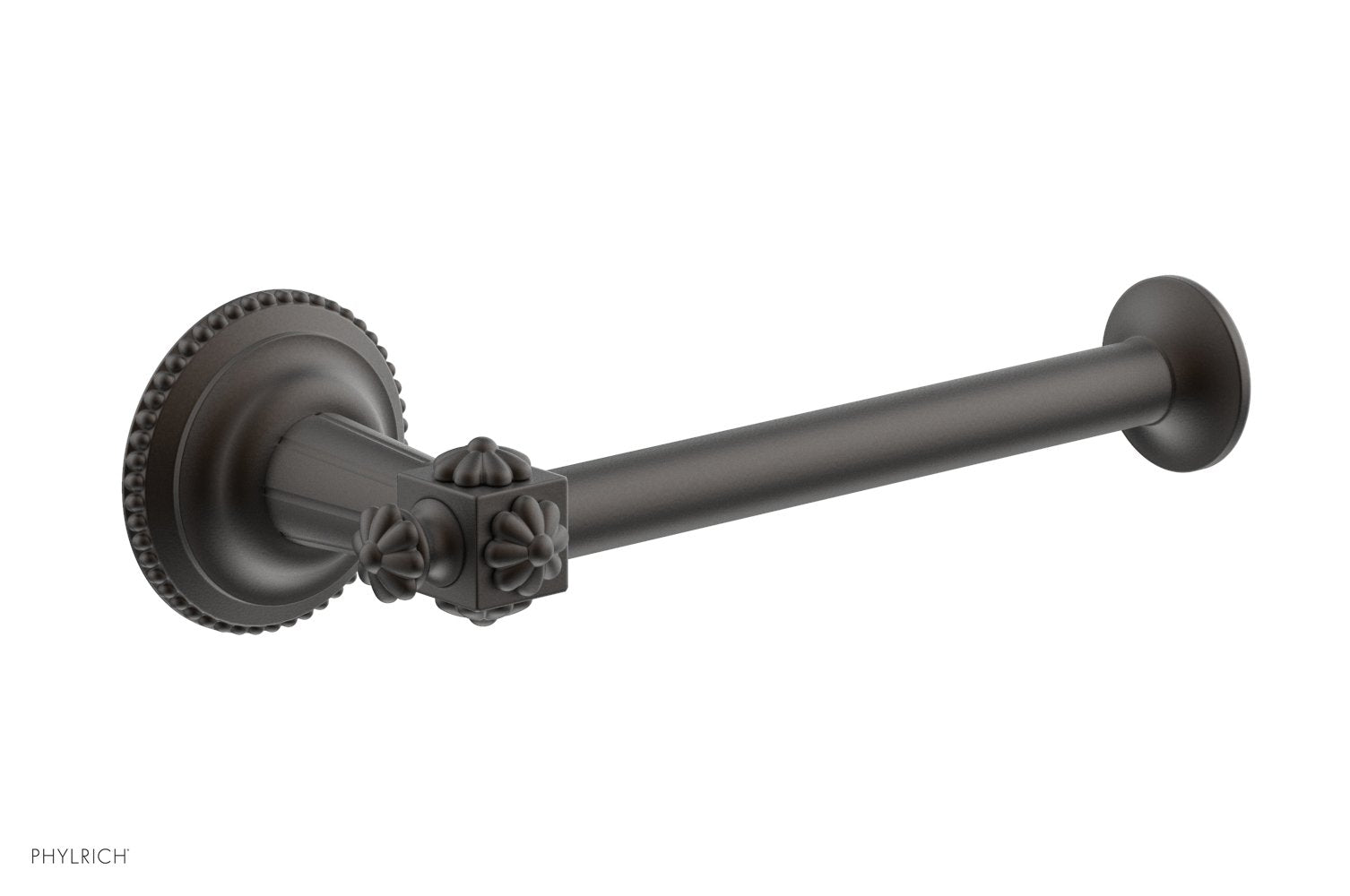 MARVELLE Single Post Paper Holder 162-74