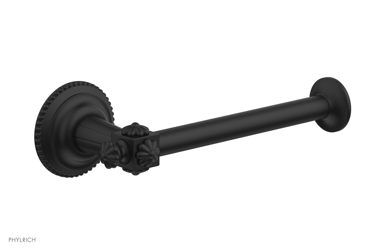 MARVELLE Single Post Paper Holder 162-74