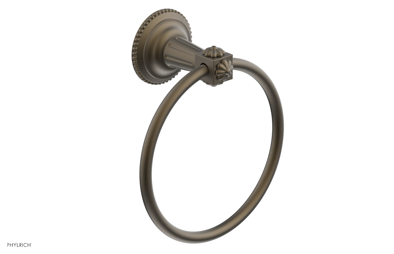 MARVELLE Towel Ring 162-75