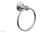 MARVELLE Towel Ring 162-75