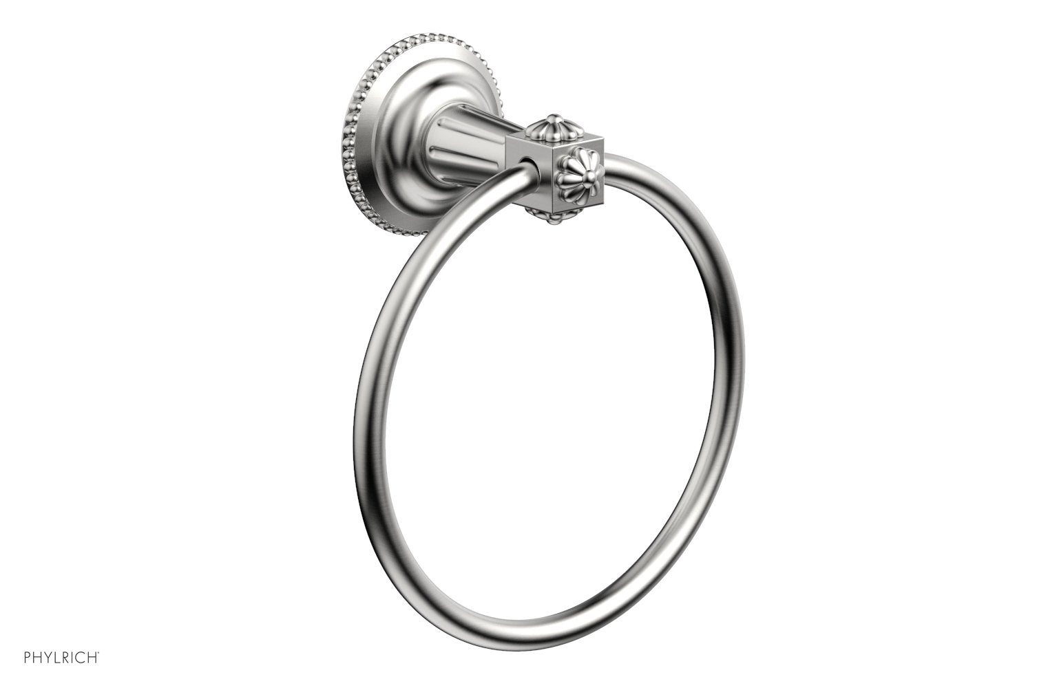 MARVELLE Towel Ring 162-75