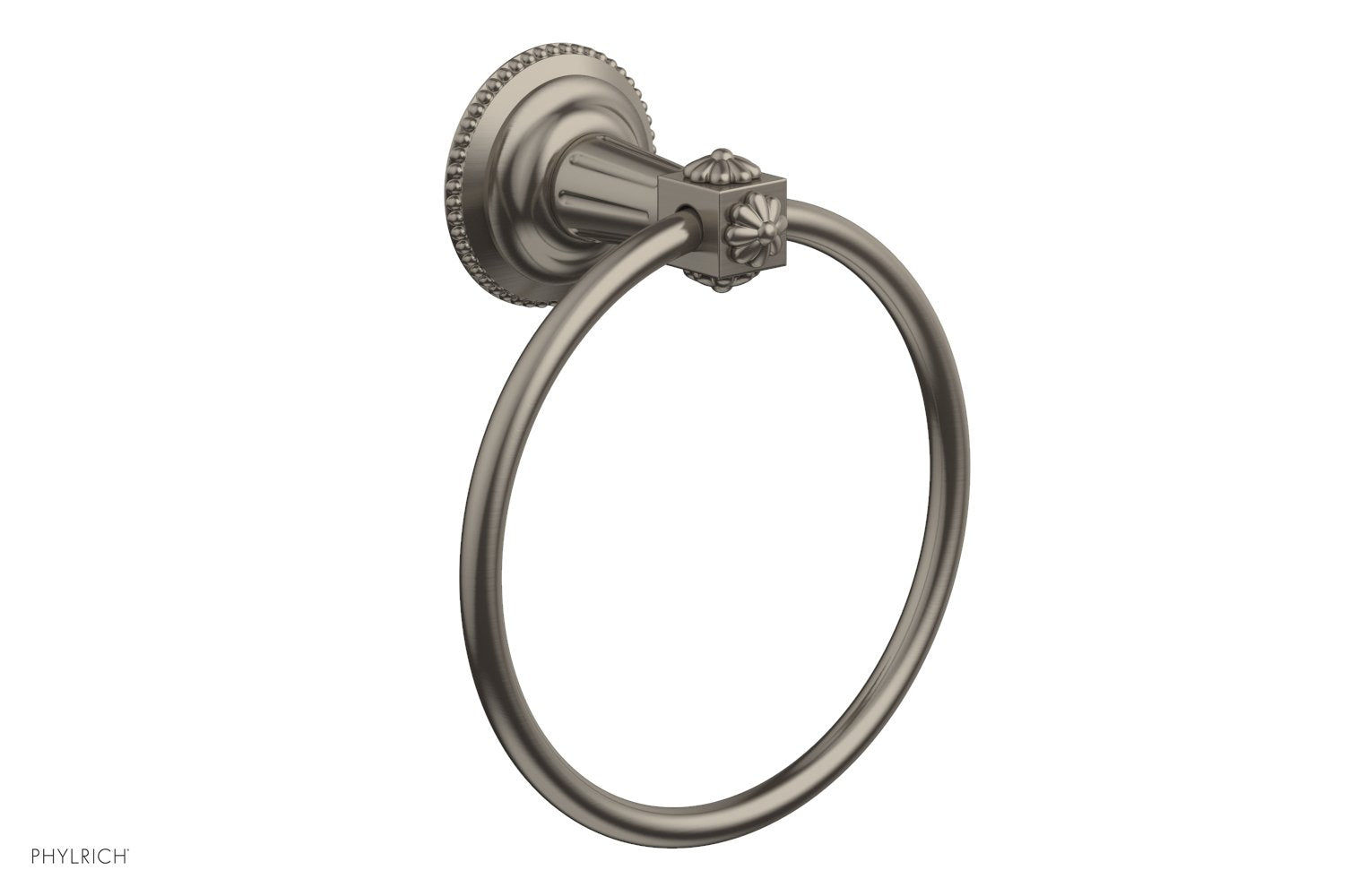 MARVELLE Towel Ring 162-75