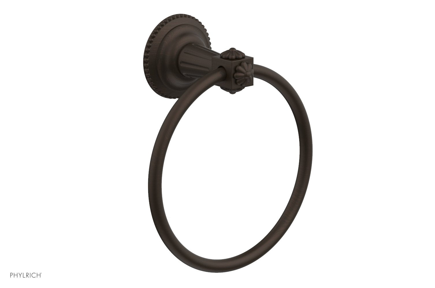 MARVELLE Towel Ring 162-75