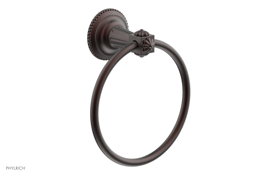 MARVELLE Towel Ring 162-75