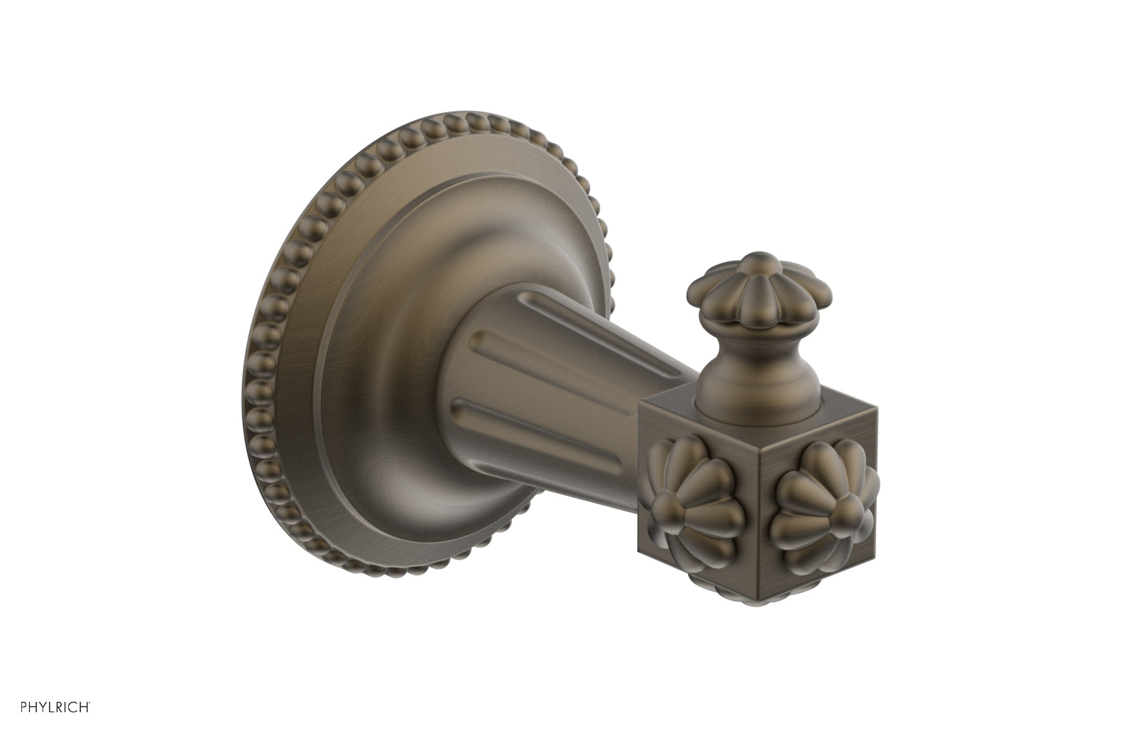 MARVELLE Robe Hook 162-76