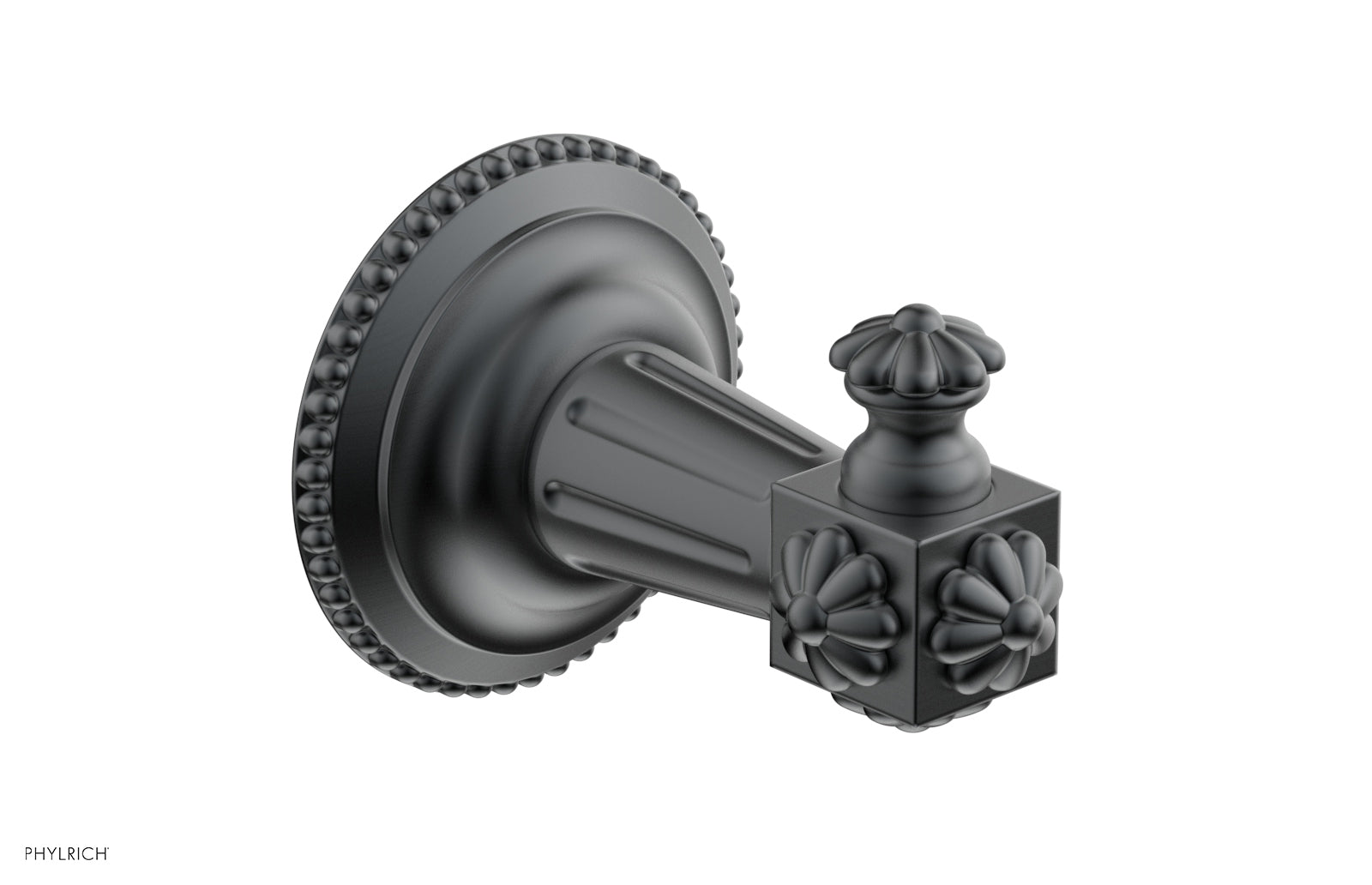 MARVELLE Robe Hook 162-76