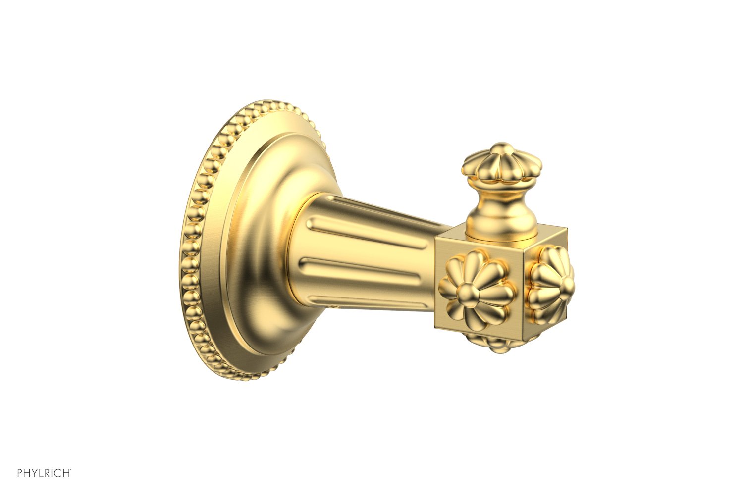 MARVELLE Robe Hook 162-76