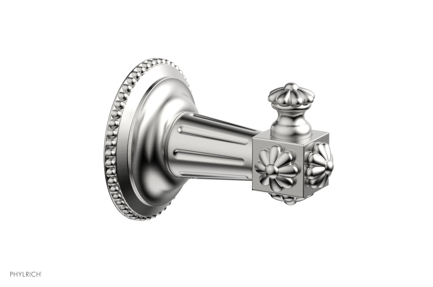 MARVELLE Robe Hook 162-76