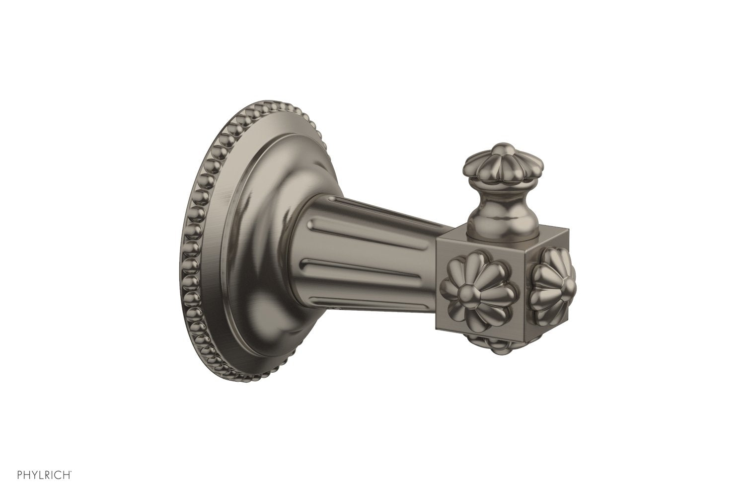 MARVELLE Robe Hook 162-76