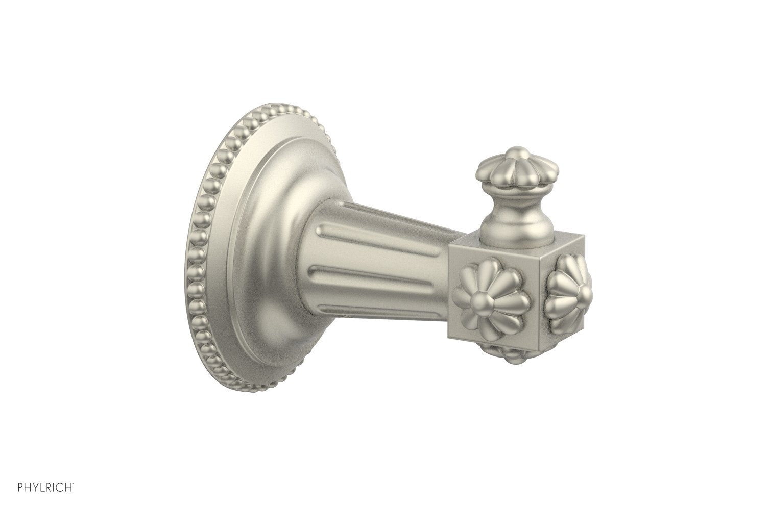 MARVELLE Robe Hook 162-76