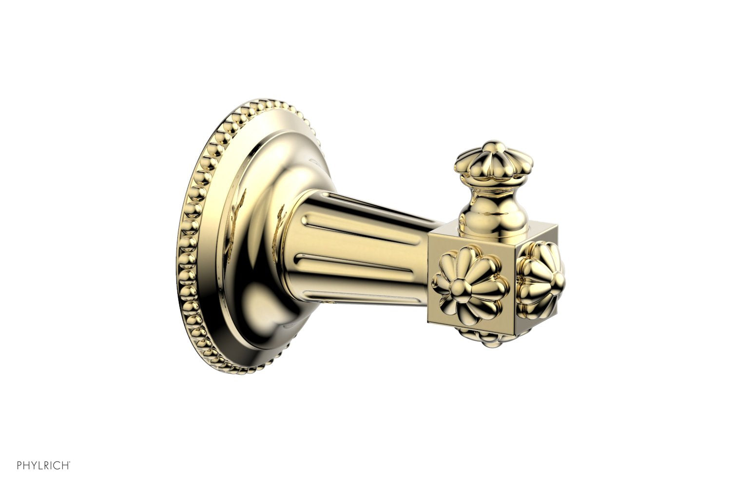 MARVELLE Robe Hook 162-76