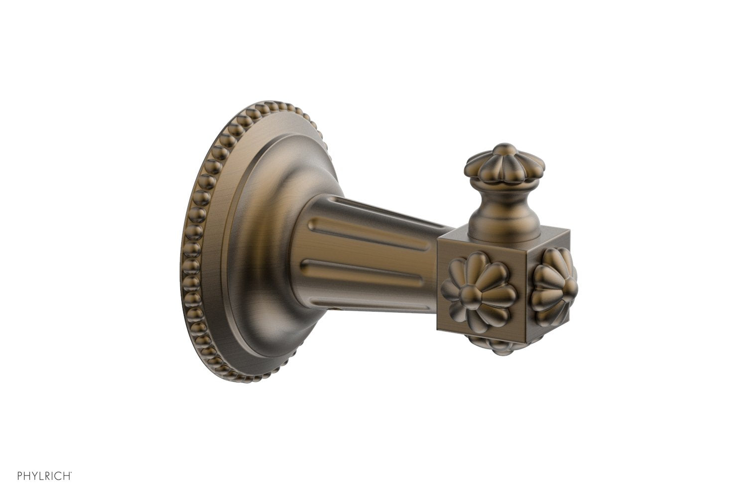 MARVELLE Robe Hook 162-76