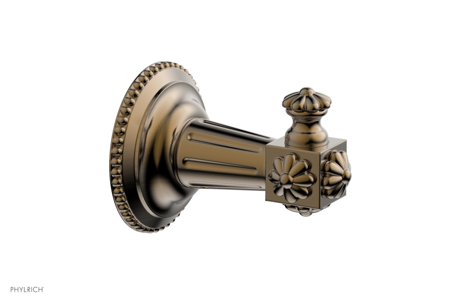 MARVELLE Robe Hook 162-76