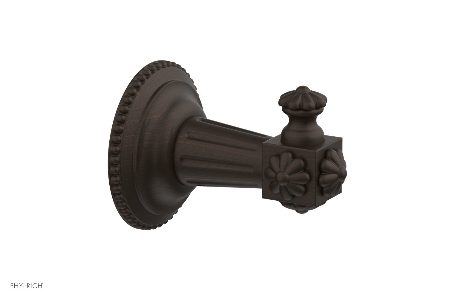 MARVELLE Robe Hook 162-76