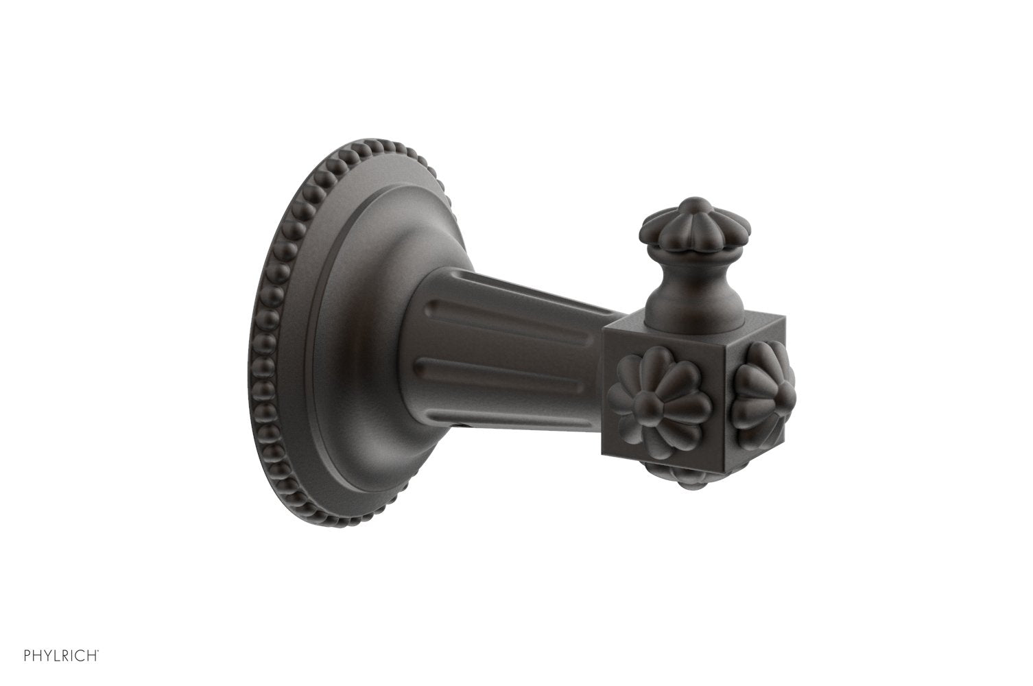 MARVELLE Robe Hook 162-76