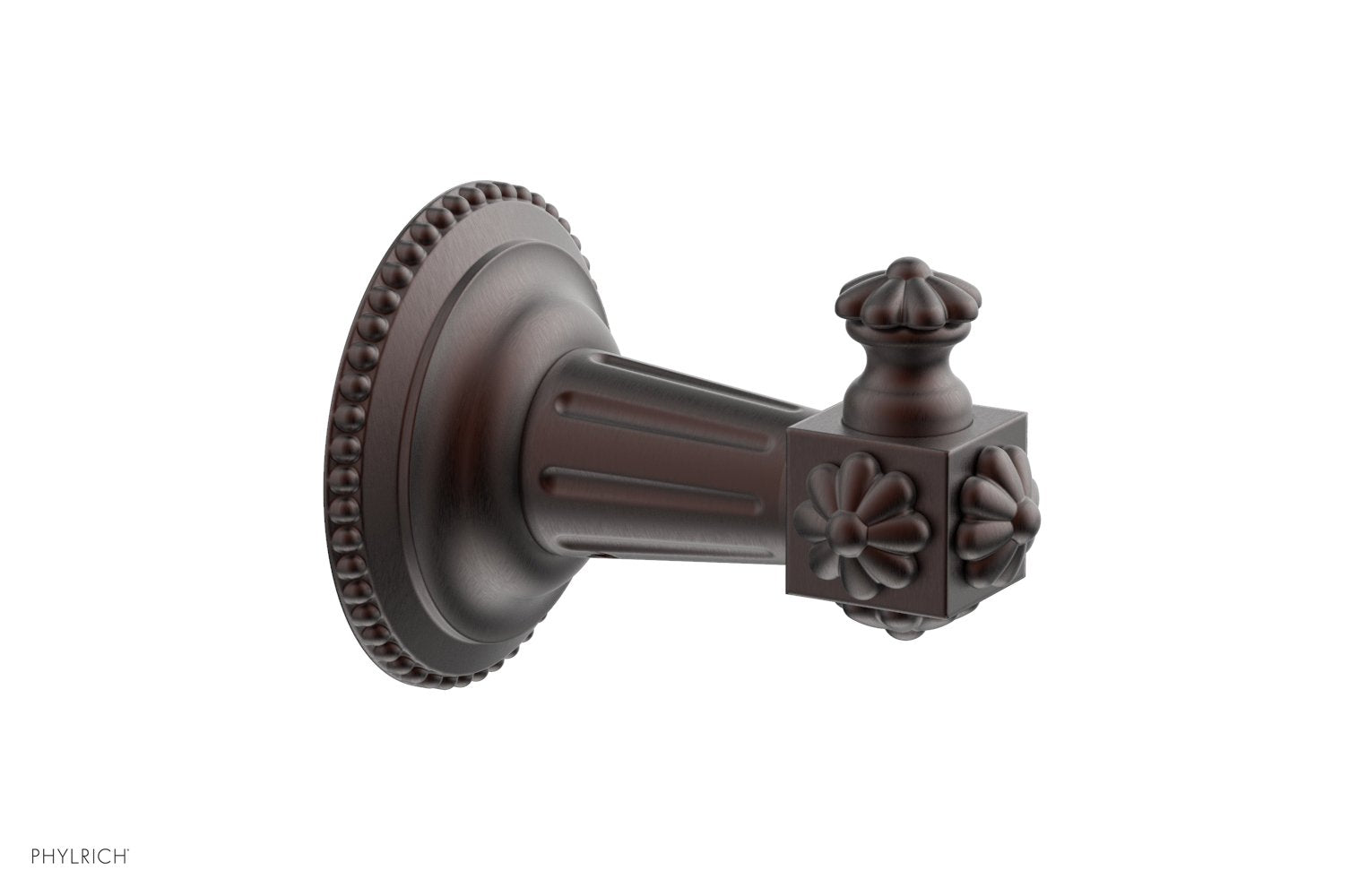 MARVELLE Robe Hook 162-76