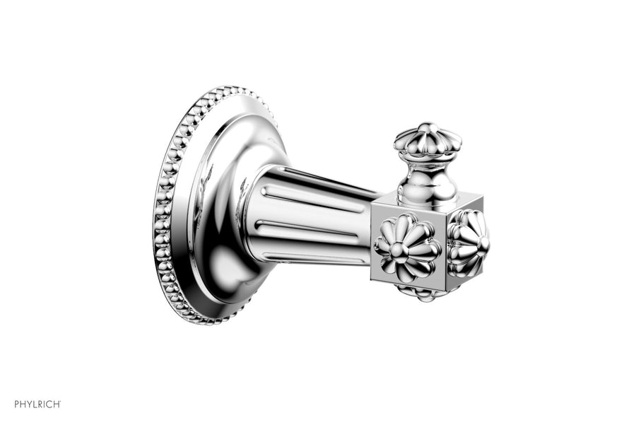 MARVELLE Robe Hook 162-76