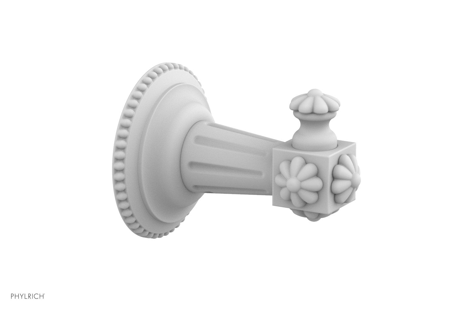 MARVELLE Robe Hook 162-76