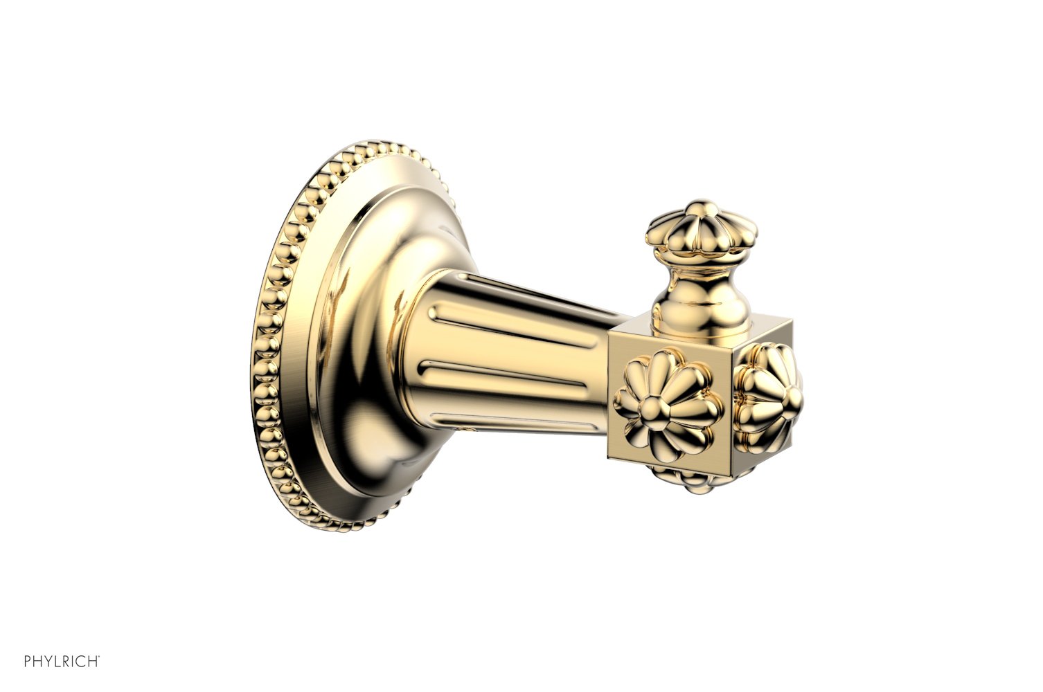 MARVELLE Robe Hook 162-76