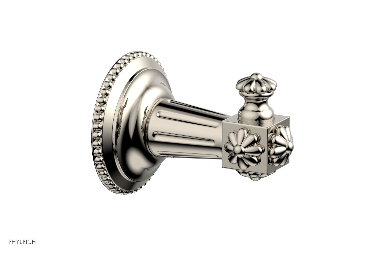 MARVELLE Robe Hook 162-76