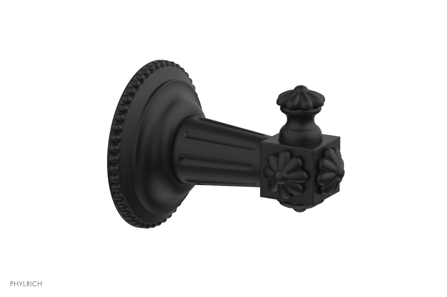 MARVELLE Robe Hook 162-76