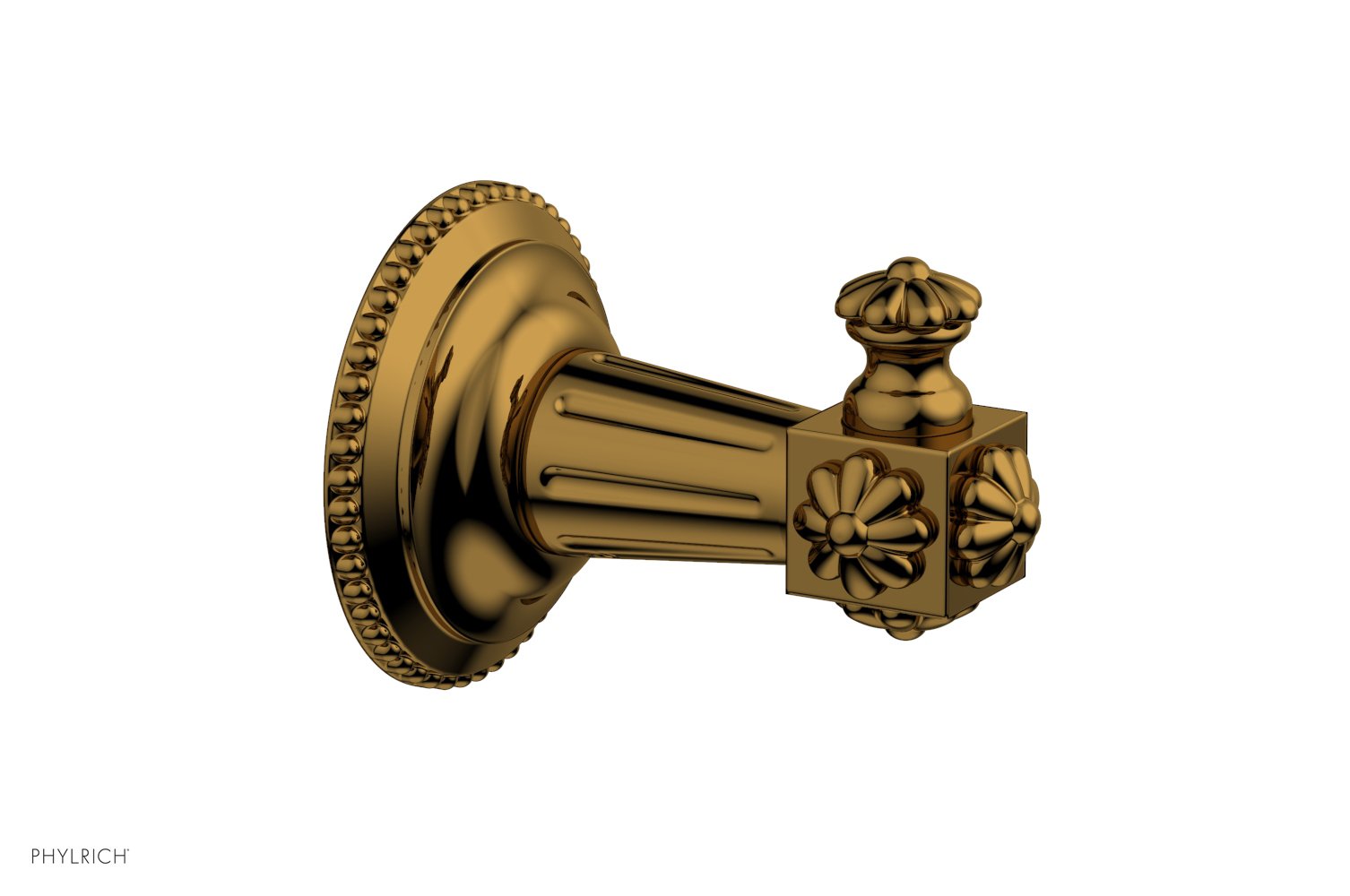 MARVELLE Robe Hook 162-76