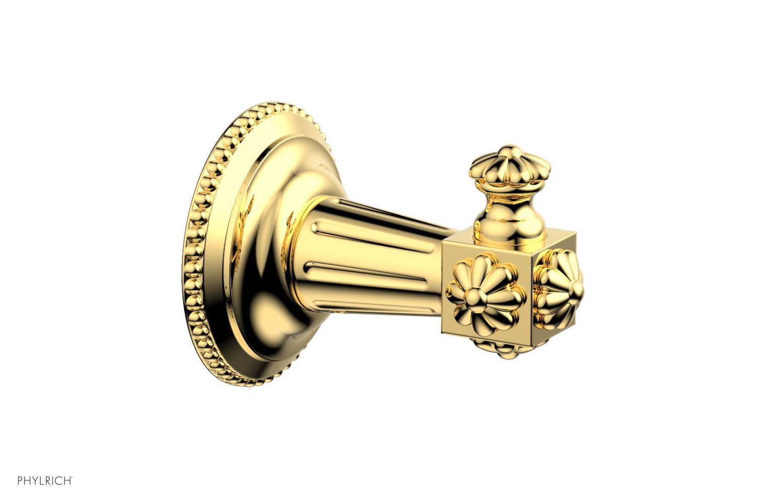 MARVELLE Robe Hook 162-76