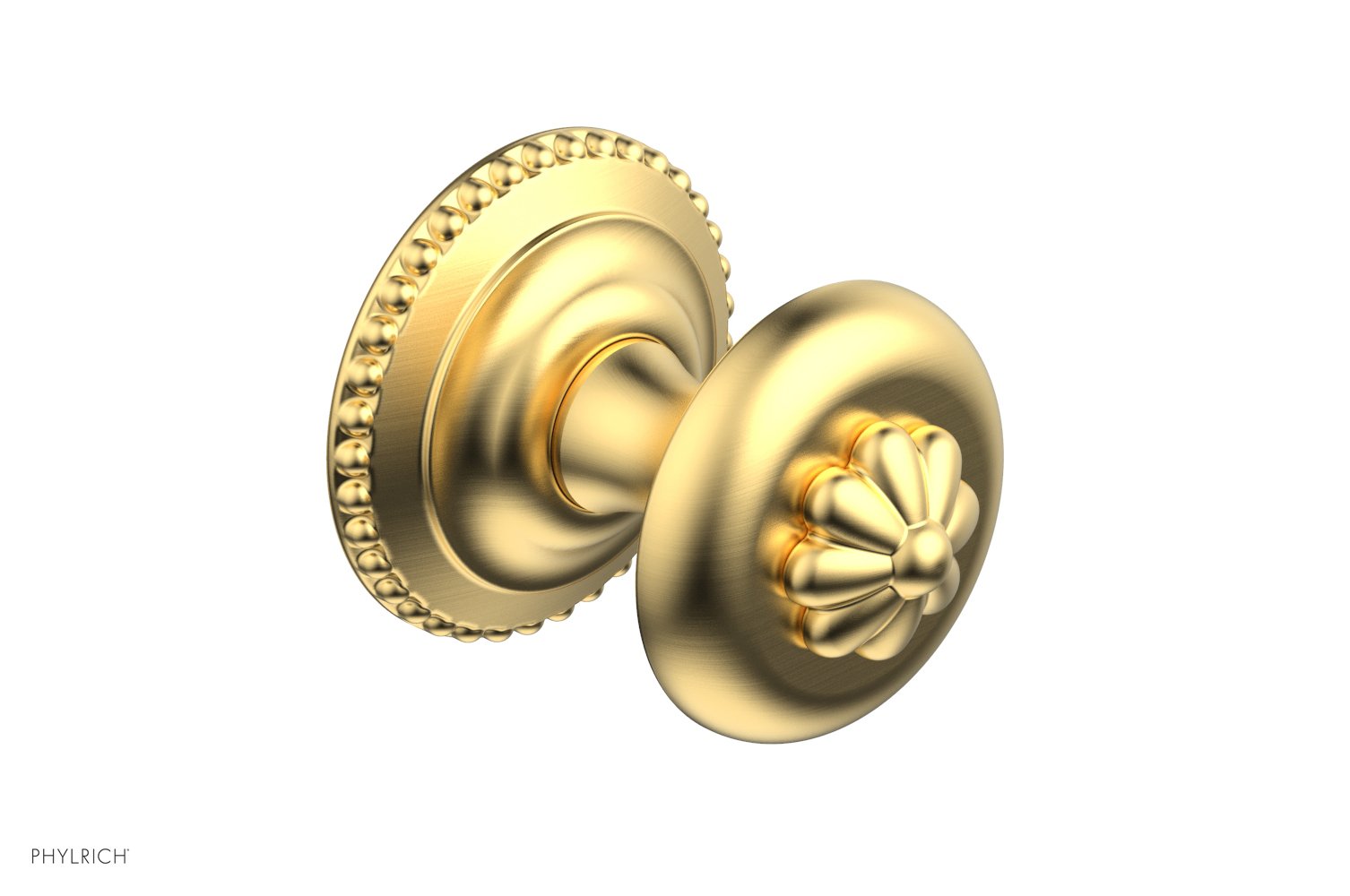 MARVELLE Cabinet Knob 162-90