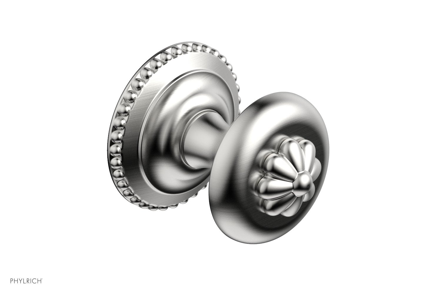MARVELLE Cabinet Knob 162-90