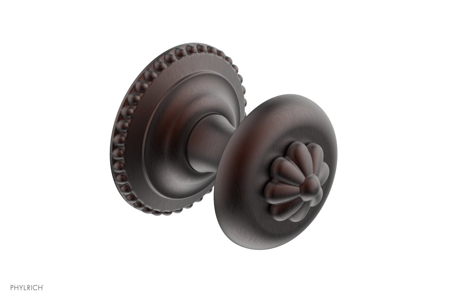 MARVELLE Cabinet Knob 162-90