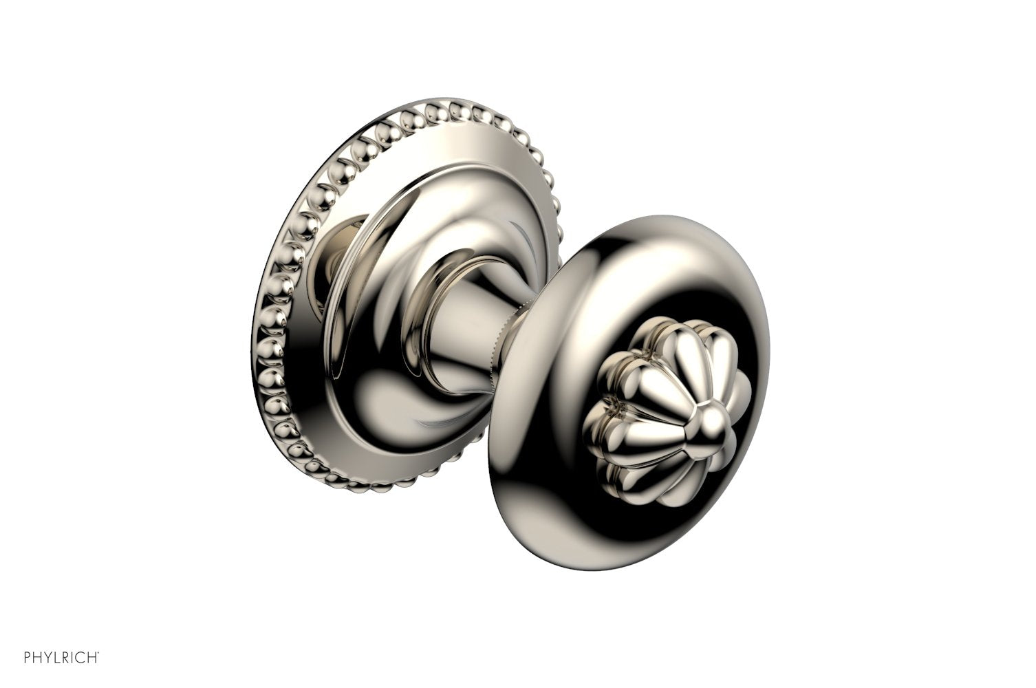 MARVELLE Cabinet Knob 162-90