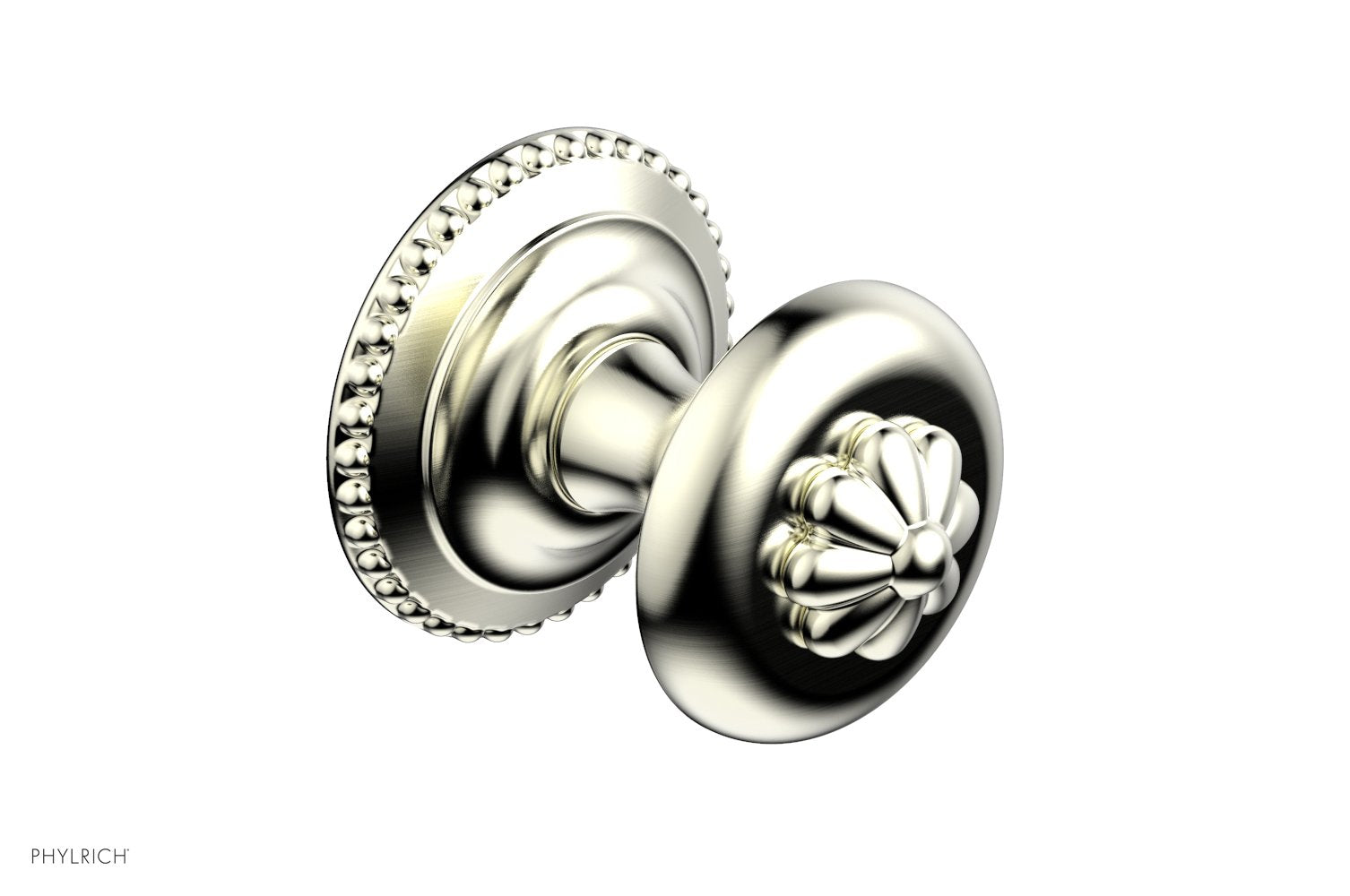 MARVELLE Cabinet Knob 162-90