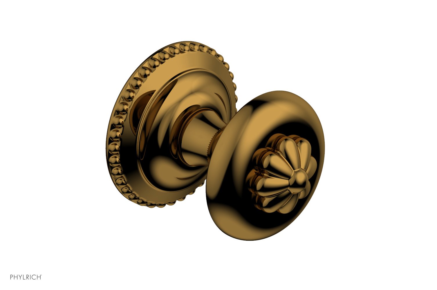 MARVELLE Cabinet Knob 162-90