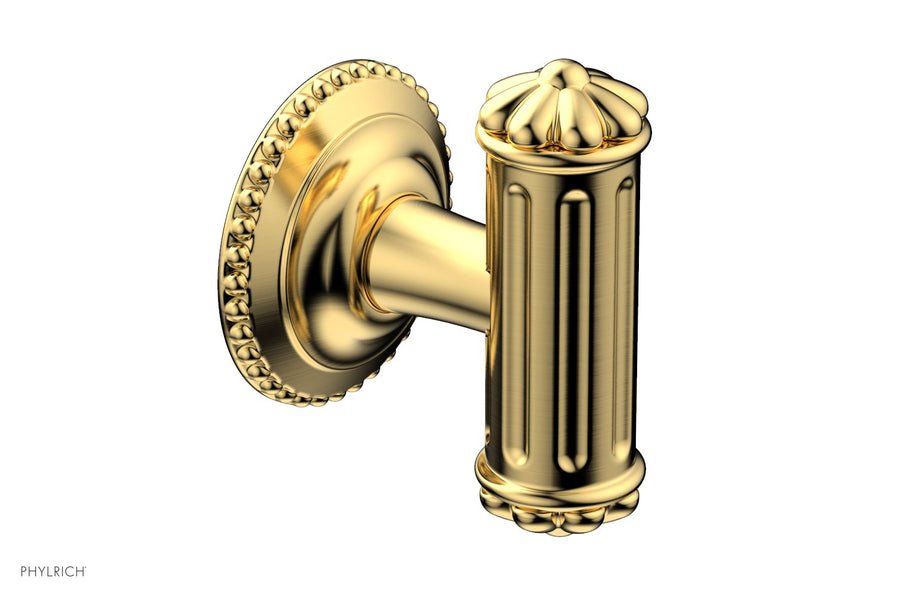 MARVELLE Cabinet Knob 162-91