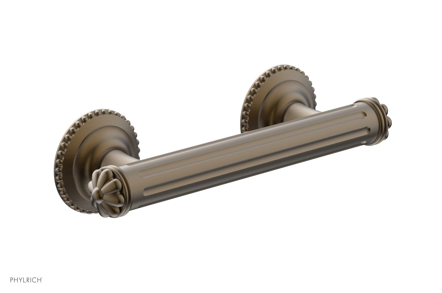 MARVELLE Cabinet Pull 162-92