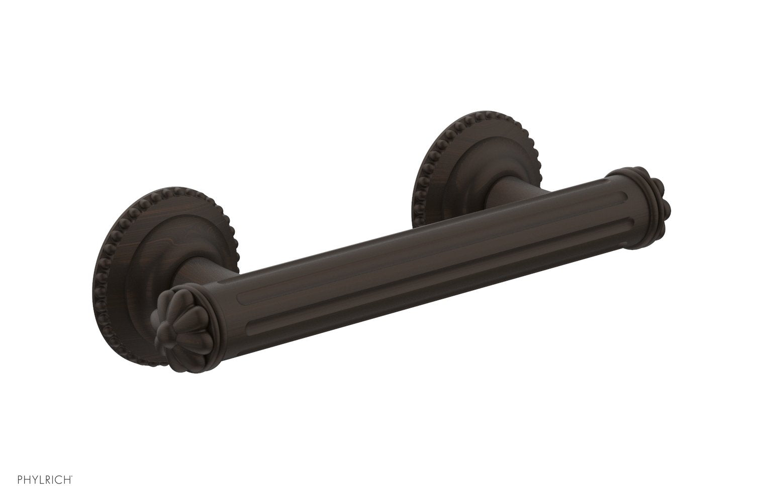 MARVELLE Cabinet Pull 162-92