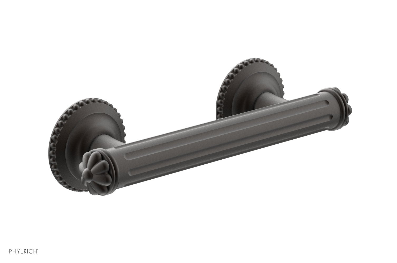 MARVELLE Cabinet Pull 162-92