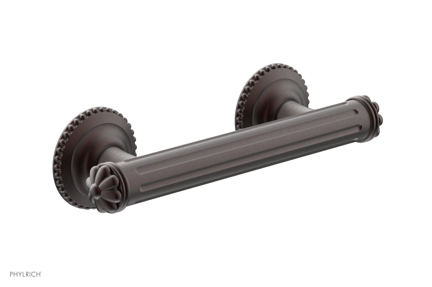 MARVELLE Cabinet Pull 162-92