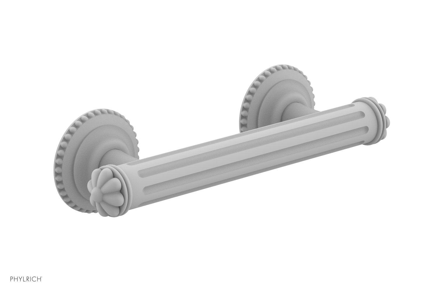 MARVELLE Cabinet Pull 162-92